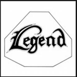 Legend (UK-1) : Legend